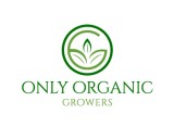 https://www.logocontest.com/public/logoimage/1629229313Only Organic Growers.jpg